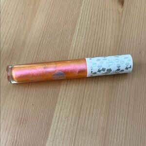 Pur Cosmetics Lip Gloss